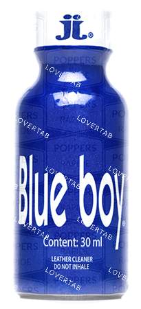 BlueBoy 30 мл
